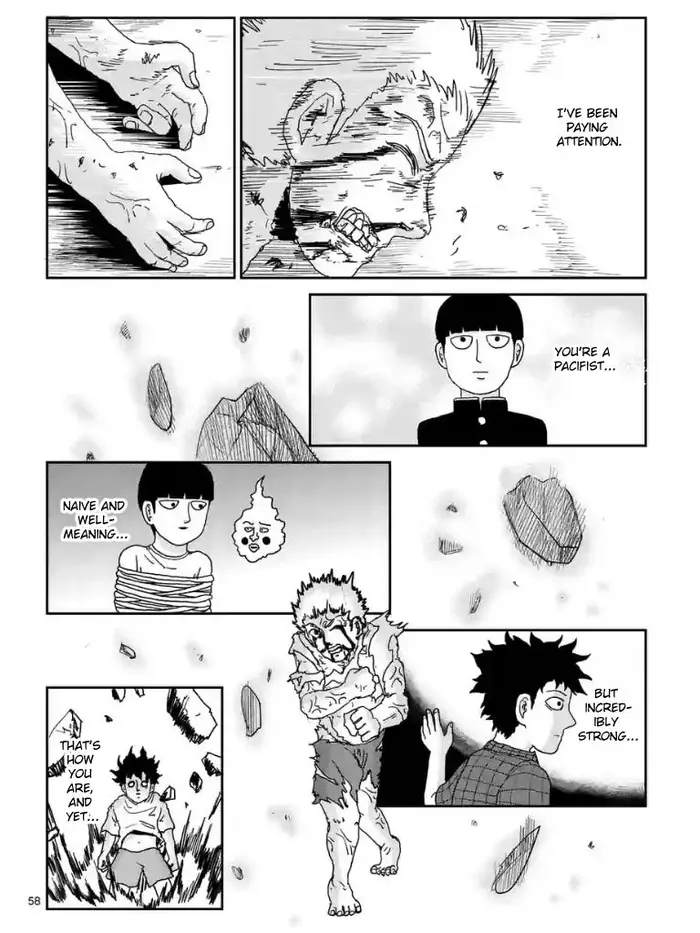 Mob Psycho 100 Chapter 100.5 image 11_optimized